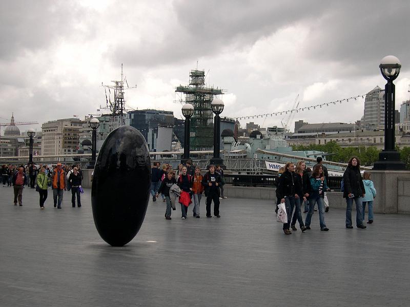 London (182).JPG